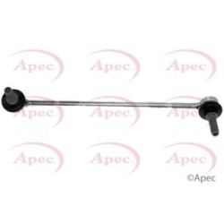 Stabiliser Drop Link (coupling Rod) APEC AST4317 for LAND ROVER