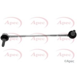 Stabiliser Drop Link (coupling Rod) APEC AST4318 for LAND ROVER