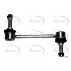 Stabiliser Drop Link (coupling Rod) APEC AST4319 for MERCEDES OE 1643201332