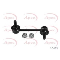 Stabiliser Drop Link (coupling Rod) APEC AST4320 for KIA SORENTO OE 555803