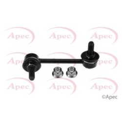 Stabiliser Drop Link (coupling Rod) APEC AST4321 for KIA SORENTO