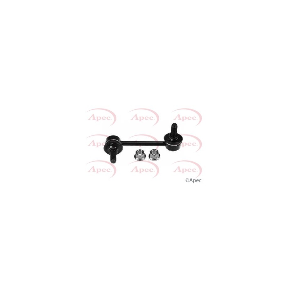 Stabiliser Drop Link (coupling Rod) APEC AST4321 for KIA SORENTO