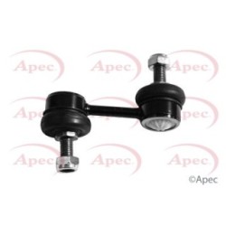 Stabiliser Drop Link (coupling Rod) APEC AST4322 for KIA CARNIVAL