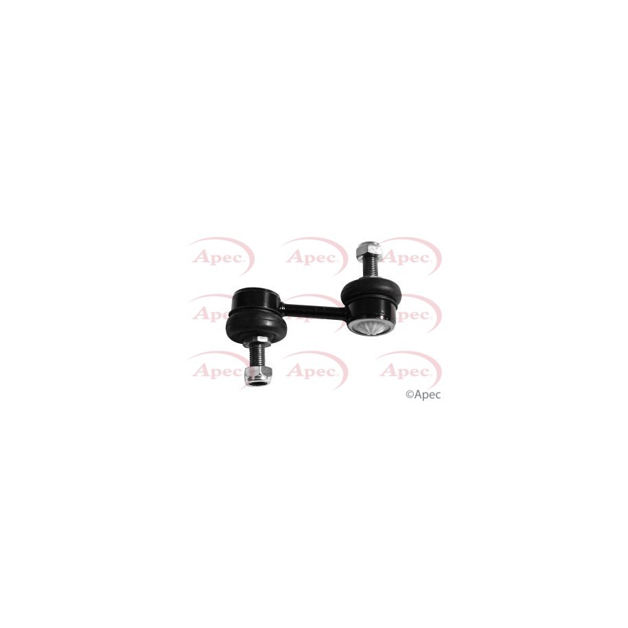 Stabiliser Drop Link (coupling Rod) APEC AST4322 for KIA CARNIVAL