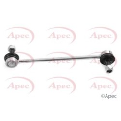 Stabiliser Drop Link (coupling Rod) APEC AST4323 for KIA OE 548302G000