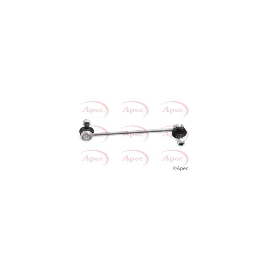 Stabiliser Drop Link (coupling Rod) APEC AST4323 for KIA OE 548302G000