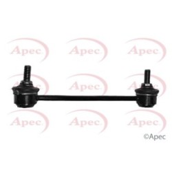 Stabiliser Drop Link (coupling Rod) APEC AST4324 for KIA CARENS
