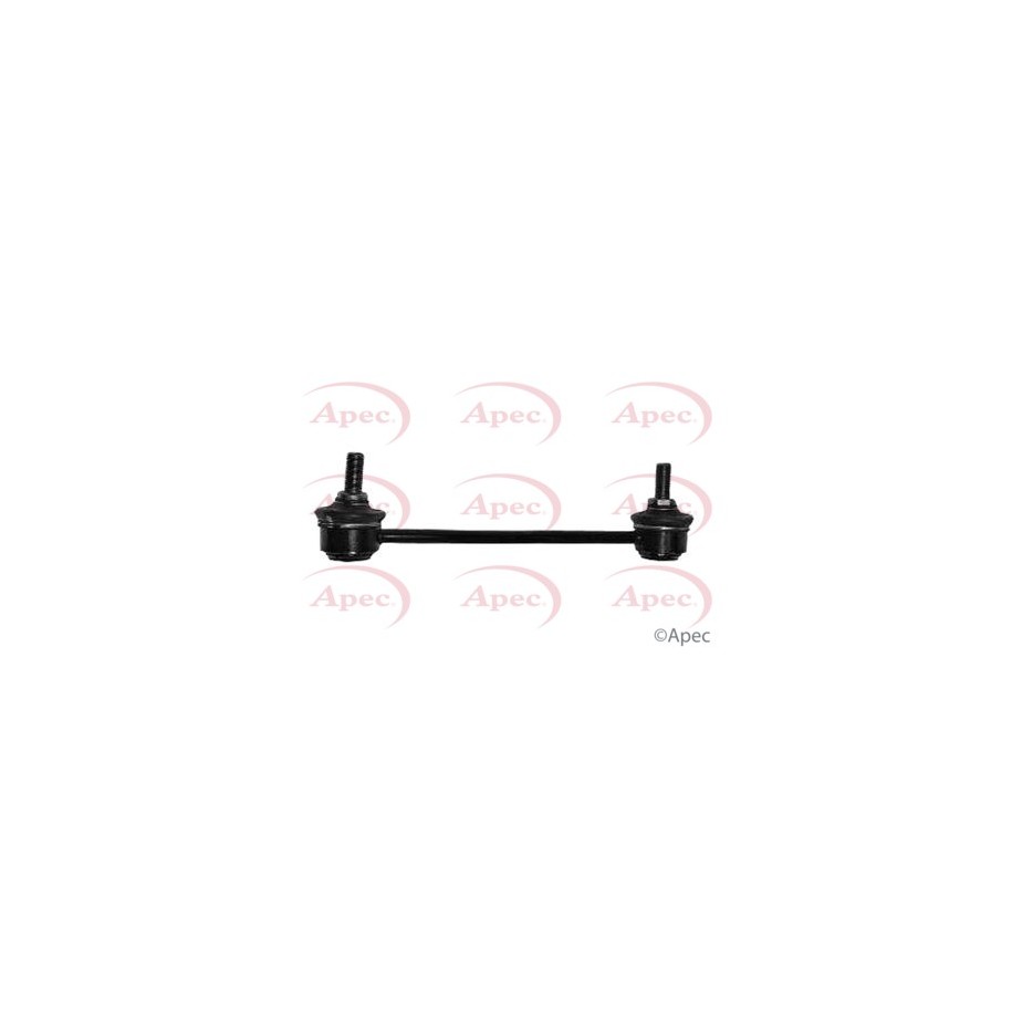 Stabiliser Drop Link (coupling Rod) APEC AST4324 for KIA CARENS