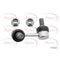 Stabiliser Drop Link (coupling Rod) APEC AST4325 for MITSUBISHI PAJERO