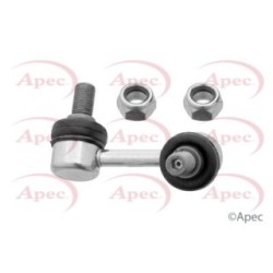 Stabiliser Drop Link (coupling Rod) APEC AST4326 for MITSUBISHI PAJERO
