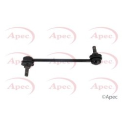 Stabiliser Drop Link (coupling Rod) APEC AST4327 for FORD RANGER OE 1732874