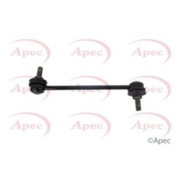 Stabiliser Drop Link (coupling Rod) APEC AST4328 for FORD RANGER OE 1732872