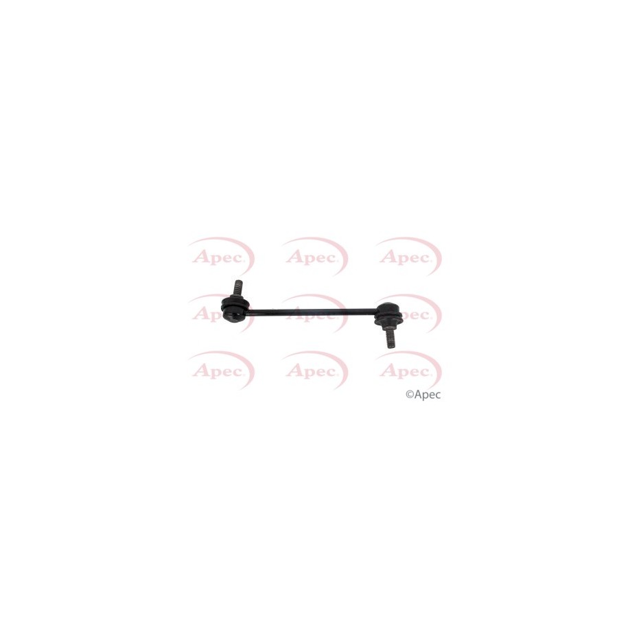Stabiliser Drop Link (coupling Rod) APEC AST4328 for FORD RANGER OE 1732872