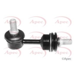 Stabiliser Drop Link (coupling Rod) APEC AST4329 for HYUNDAI