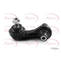 Stabiliser Drop Link (coupling Rod) APEC AST4330 for AUDI