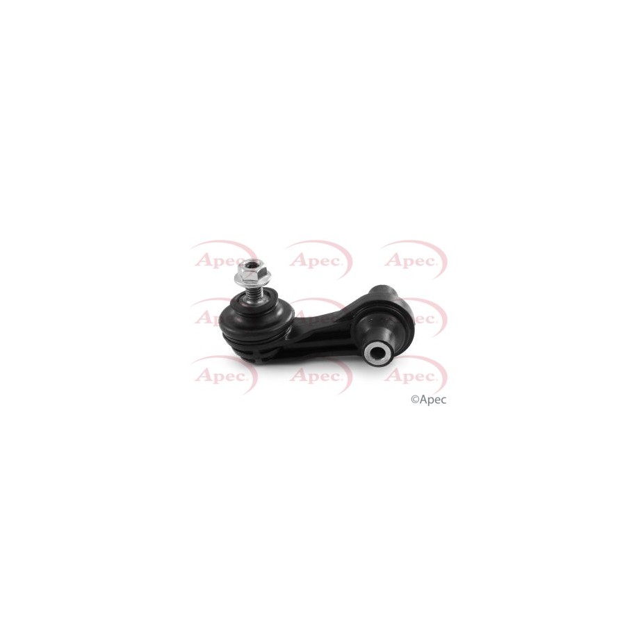 Stabiliser Drop Link (coupling Rod) APEC AST4330 for AUDI