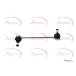 Stabiliser Drop Link (coupling Rod) APEC AST4331 for BMW OE 31306792211