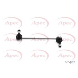Stabiliser Drop Link (coupling Rod) APEC AST4332 for BMW OE 31306792212