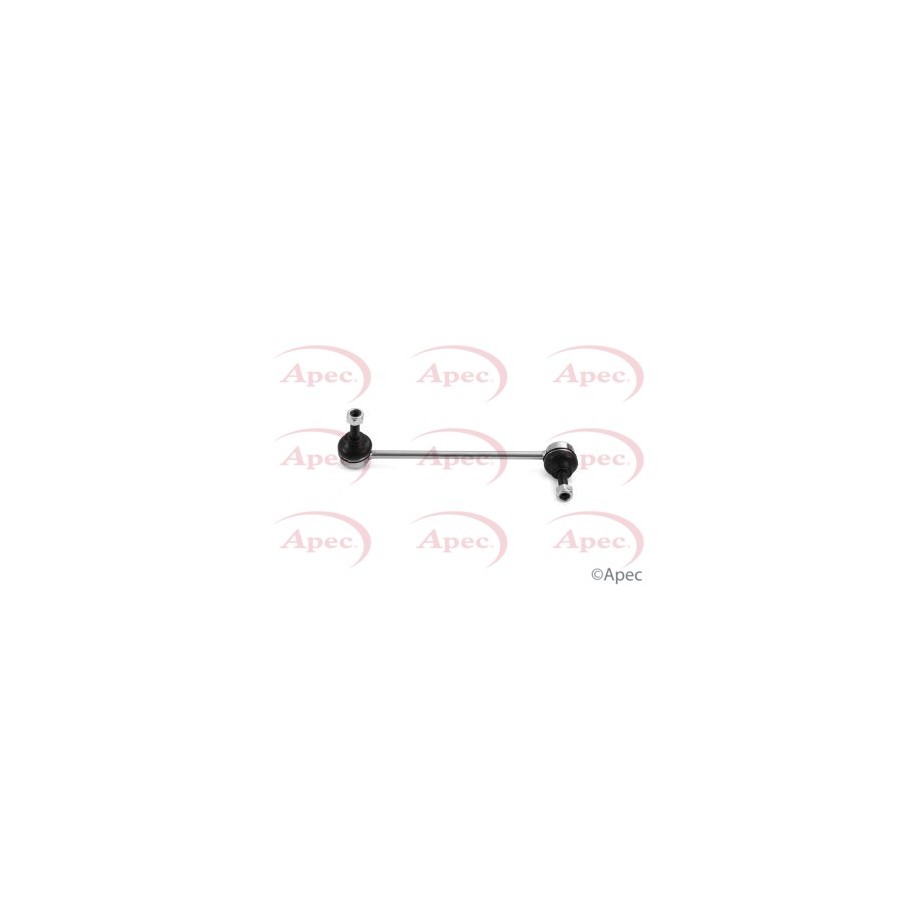 Stabiliser Drop Link (coupling Rod) APEC AST4332 for BMW OE 31306792212