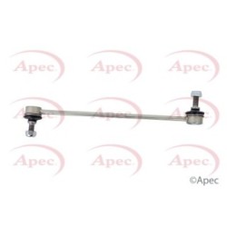 Stabiliser Drop Link (coupling Rod) APEC AST4333 for NISSAN