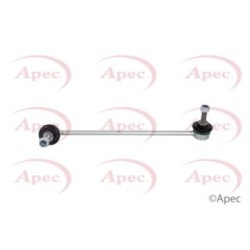 Stabiliser Drop Link (coupling Rod) APEC AST4334 for MINI MINI