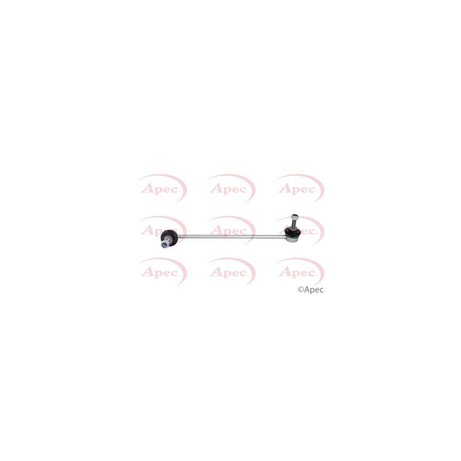 Stabiliser Drop Link (coupling Rod) APEC AST4334 for MINI MINI