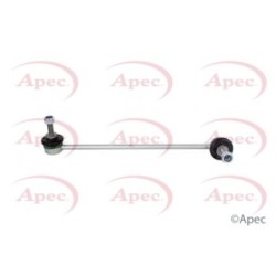 Stabiliser Drop Link (coupling Rod) APEC AST4335 for MINI MINI