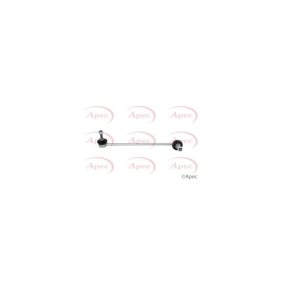 Stabiliser Drop Link (coupling Rod) APEC AST4335 for MINI MINI