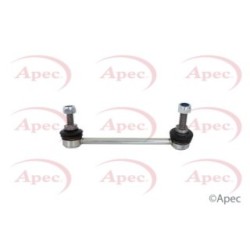 Stabiliser Drop Link (coupling Rod) APEC AST4336 for MINI MINI