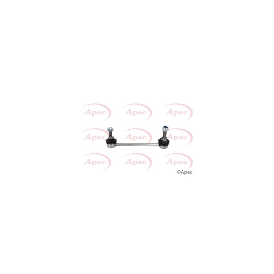 Stabiliser Drop Link (coupling Rod) APEC AST4336 for MINI MINI