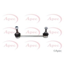 Stabiliser Drop Link (coupling Rod) APEC AST4337 for MINI MINI