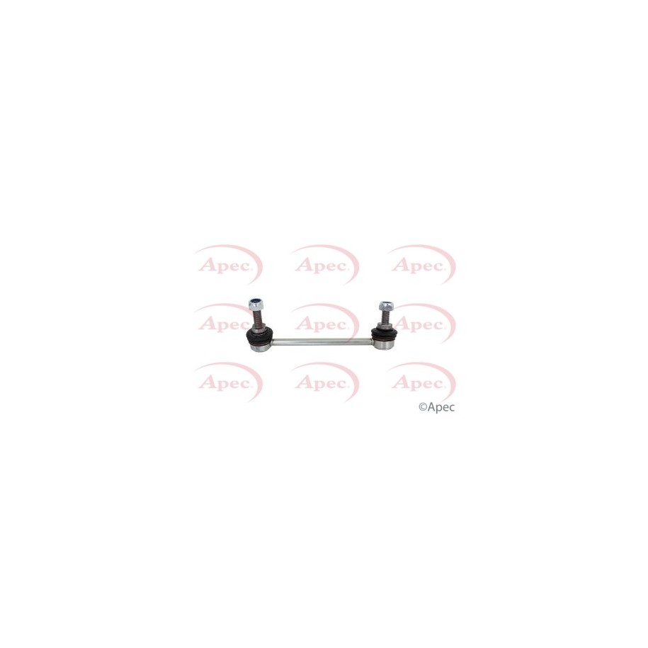 Stabiliser Drop Link (coupling Rod) APEC AST4337 for MINI MINI