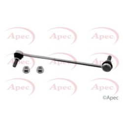 Stabiliser Drop Link (coupling Rod) APEC AST4338 for VAUXHALL MOKKA