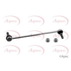 Stabiliser Drop Link (coupling Rod) APEC AST4339 for VAUXHALL MOKKA