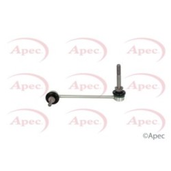 Stabiliser Drop Link (coupling Rod) APEC AST4341 for PORSCHE OE 99734307000