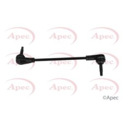 Stabiliser Drop Link (coupling Rod) APEC AST4343 for VAUXHALL ASTRA
