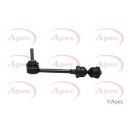 Stabiliser Drop Link (coupling Rod) APEC AST4345 for FORD KUGA OE 1502681
