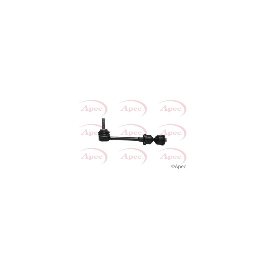 Stabiliser Drop Link (coupling Rod) APEC AST4345 for FORD KUGA OE 1502681