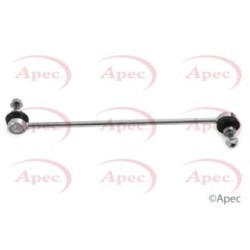 Stabiliser Drop Link (coupling Rod) APEC AST4346 for HONDA CIVIC