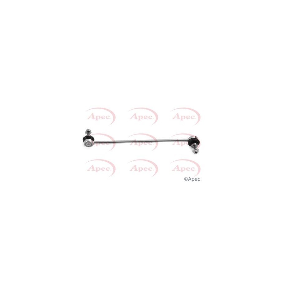 Stabiliser Drop Link (coupling Rod) APEC AST4346 for HONDA CIVIC