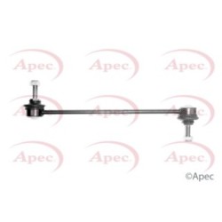 Stabiliser Drop Link (coupling Rod) APEC AST4347 for RENAULT MEGANE