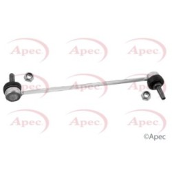 Stabiliser Drop Link (coupling Rod) APEC AST4348 for VAUXHALL