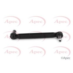 Stabiliser Drop Link (coupling Rod) APEC AST4349 for FIAT