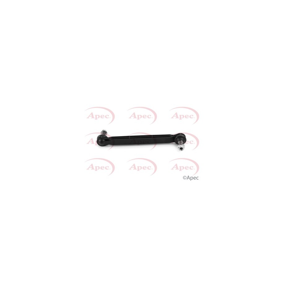 Stabiliser Drop Link (coupling Rod) APEC AST4349 for FIAT