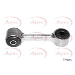 Stabiliser Drop Link (coupling Rod) APEC AST4350 for BMW Z4 OE 33552282182