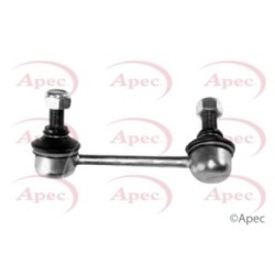 Stabiliser Drop Link (coupling Rod) APEC AST4351 for MITSUBISHI PAJERO