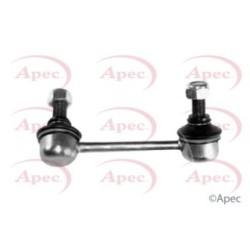 Stabiliser Drop Link (coupling Rod) APEC AST4352 for MITSUBISHI PAJERO