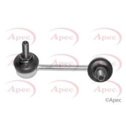 Stabiliser Drop Link (coupling Rod) APEC AST4353 for LDV MAXUS OE 542180024