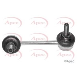Stabiliser Drop Link (coupling Rod) APEC AST4354 for LDV MAXUS OE 542180023