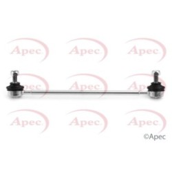 Stabiliser Drop Link (coupling Rod) APEC AST4355 for SUZUKI GRAND